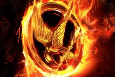 Foto: hungergamesarena.com