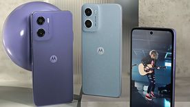 Oferta en Mercado Libre: Moto E15 baja a $159.999 y seduce como celular de batalla. Oferta en Mercado Libre: Moto E15 baja a $159.999 y seduce como celular de batalla.