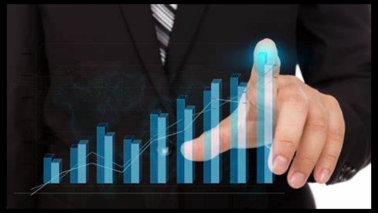 Para lograr el interés de un inversionista, es garantía tener una comunicación atractiva Foto: MDZ