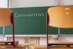 presencialidad: como vivieron las familias la vuelta a clases durante el 2021 presencialidad: como vivieron las familias la vuelta a clases durante el 2021