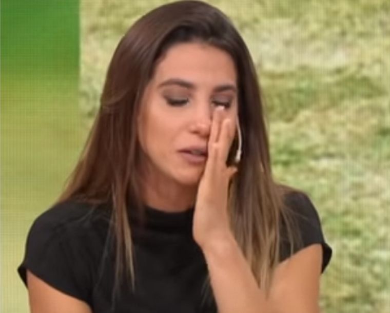 Cinthia Fernández