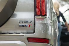 Los precios se anunciarán en el próximo lanzamiento de GWM en las próximas semanas.