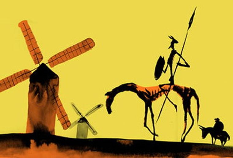 Foto: actualidadliteratura.com