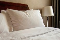 Almohada