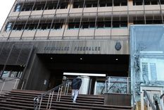 Foto: ALF PONCE MERCADO / MDZ