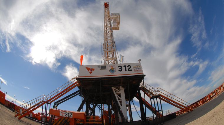 Foto: Pachy Reynoso/MDZ