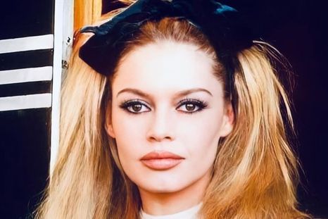 Brigitte Bardot murió tras luchar contra problemas de salud. Brigitte Bardot murió tras luchar contra problemas de salud.