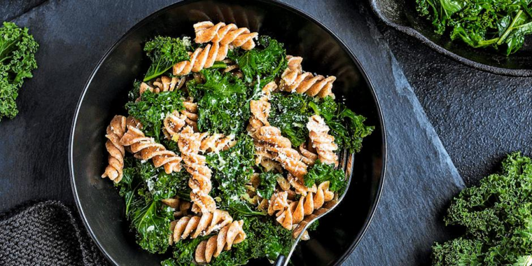 ensalada Foto: eltiempo