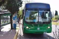 Foto: radiopopularsanluis.com.a