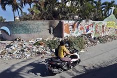 Cuba soporta apagones y vive en crisis, a los pies de Estados Unidos. Foto Efe