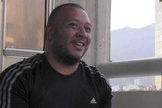 hay que superar al chavismo por la izquierda