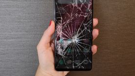 Celulares viejos sin WhatsApp desde diciembre. Celulares viejos sin WhatsApp desde diciembre.