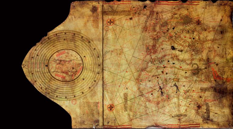 Foto: esacademic.com