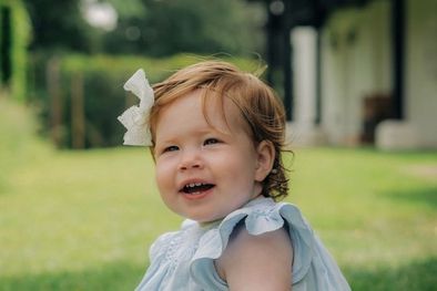 MDZol | Foto: MISAN HARRIMAN/DUQUES DE SUSSEX