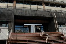 Foto: ALF PONCE / MDZ