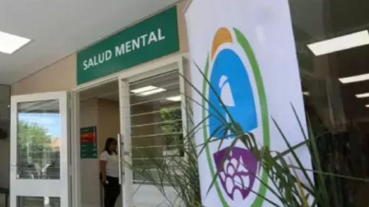 Salud mental en Argentina: una ley avanzada, un sistema incompleto