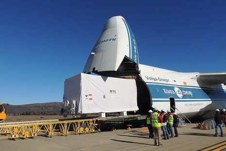 Imagen ilustrativa Foto: https://es.wikipedia.org/