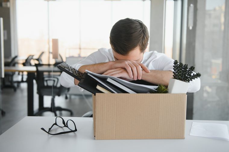 Anthropic, la empresa de inteligencia artificial creadora de Claude, difundió un informe que analiza qué profesiones aparecen hoy más expuestas al avance de esta tecnología.