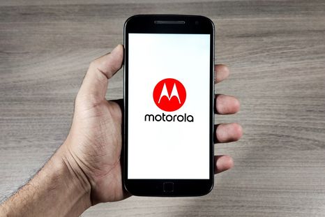 Motorola integra Microsoft Copilot a moto ai para ampliar sus funciones de inteligencia artificial. Motorola integra Microsoft Copilot a moto ai para ampliar sus funciones de inteligencia artificial.