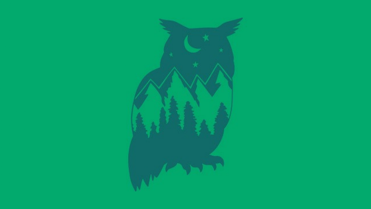 Test de personalidad