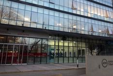 Foto: ALF PONCE MERCADO / MDZ