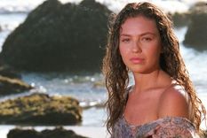 Thalía se une a los artistas que demuestran sus condolencias por la muerte de Alfonso Iturralde Foto: Thalía / Instagram