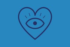 Test de personalidad Test de personalidad