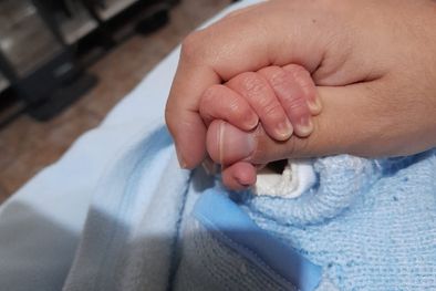 MDZol | La planificación reproductiva debe incluir tanto la anticoncepción como la vitrificación de óvulos para intentar preservar la fertilidad a futuro. Foto: Archivo MDZ