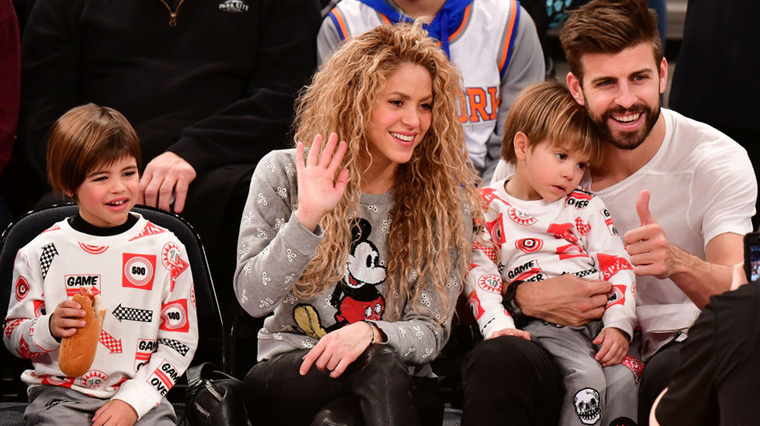 Foto: https://www.caras.com.mx/entretenimiento/shakira-y-gerard-pique-anuncian-su-separacion/