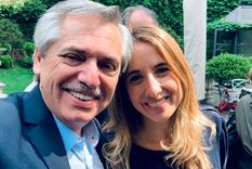 Foto: Redes de Cecilia Nicolini