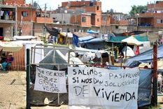 Foto: publicada por la agencia de noticias Télam Foto: publicada por la agencia de noticias Télam