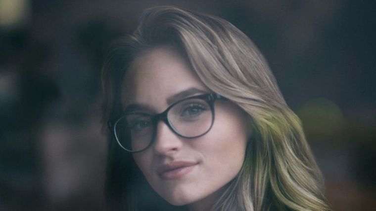 Astrología, signo, zodiaco Fuente: Unsplash