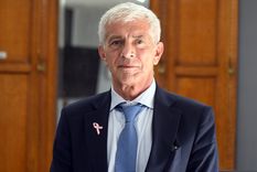 Foto: ALF PONCE MERCADO / MDZ