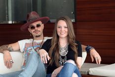 Foto: https://national-report.com/luego-de-3-anos-jesse-joy-estrenan-sencillo/