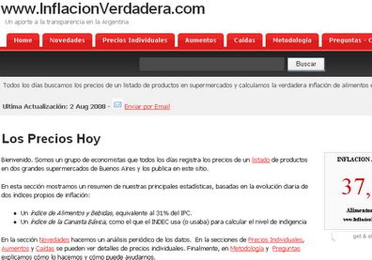 Foto: Web