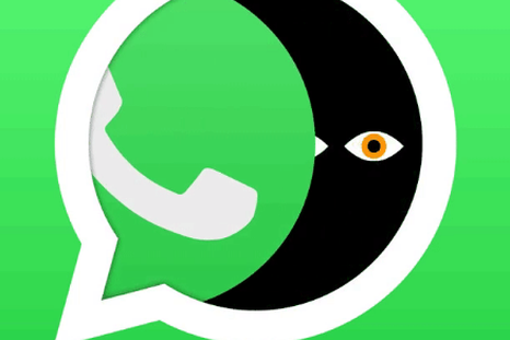 ¡Actualizá WhatsApp!: la nueva función para las conversaciones