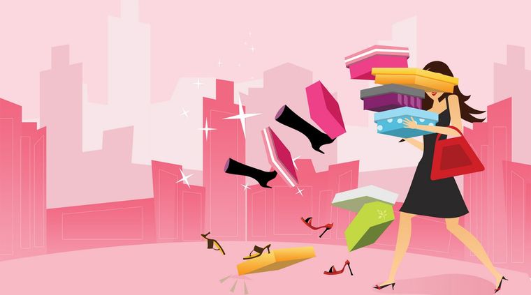 Foto: http://pormipatria.org/