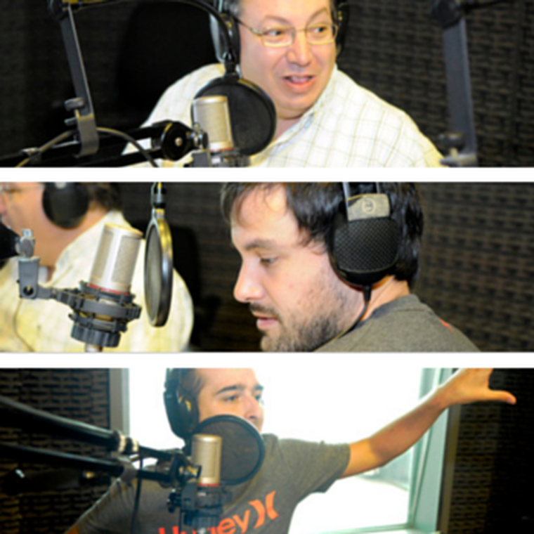 Foto: Adobe Photoshop