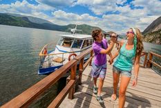 Foto: cortesía Tripin Argentina