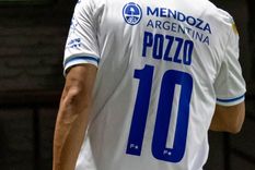 los 10 del tomba, con un pie afuera: ¿pozzo y perez suaza se mudan a buenos aires?