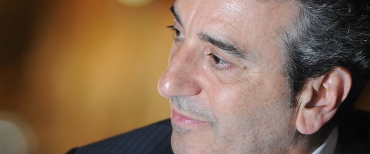 Foto: Pachy Reynoso/MDZ