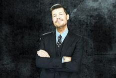 se confirmo la fecha de estreno de showmatch se confirmo la fecha de estreno de showmatch