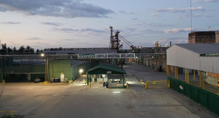 Vicentin Foto: https://twitter.com/margaritapolim1