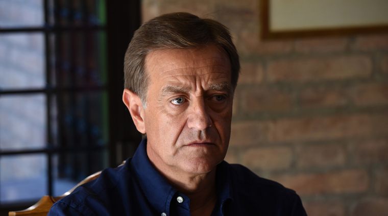 Foto: ALF PONCE MERCADO / MDZ