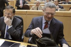 espana abolio el derecho al aborto: que cambia