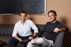 una empresa argentina llega a stanford como ejemplo de innovacion en publicidad digital y pagos