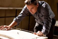 Los 3 tips para poder recordar tus sueños a la perfección.