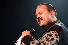 Foto: Megalopolix MX