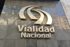 El Sindicato de Trabajadores Viales y Afines (STVyARA) anunció que la próxima semana marchará al Senado para exigir el rechazo definitivo del DNU que establece la disolución de Vialidad Nacional.