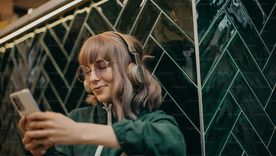 por que debes escuchar la musica que oias a los 15 anos por que debes escuchar la musica que oias a los 15 anos